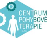 Centrum pohybové terapie s. r. o.